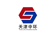 天津中环